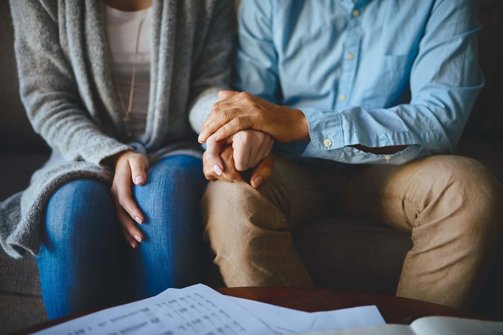Psicoterapia